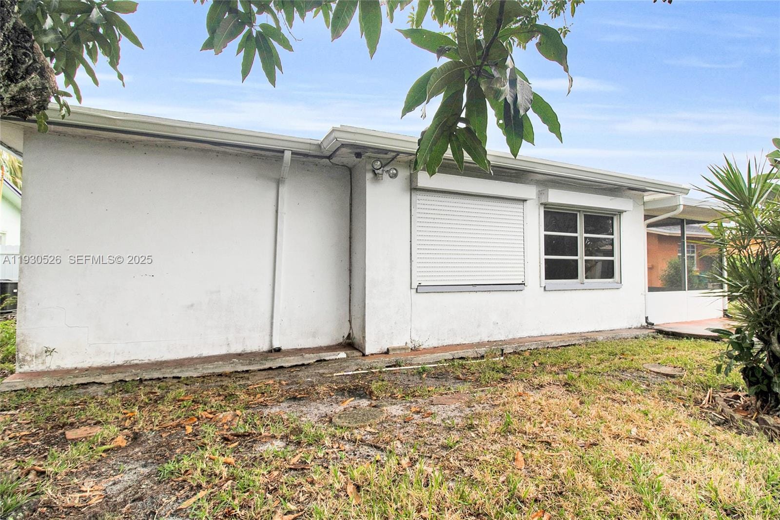5718 NW 66th Avenue, Tamarac, FL 33321 photo 23