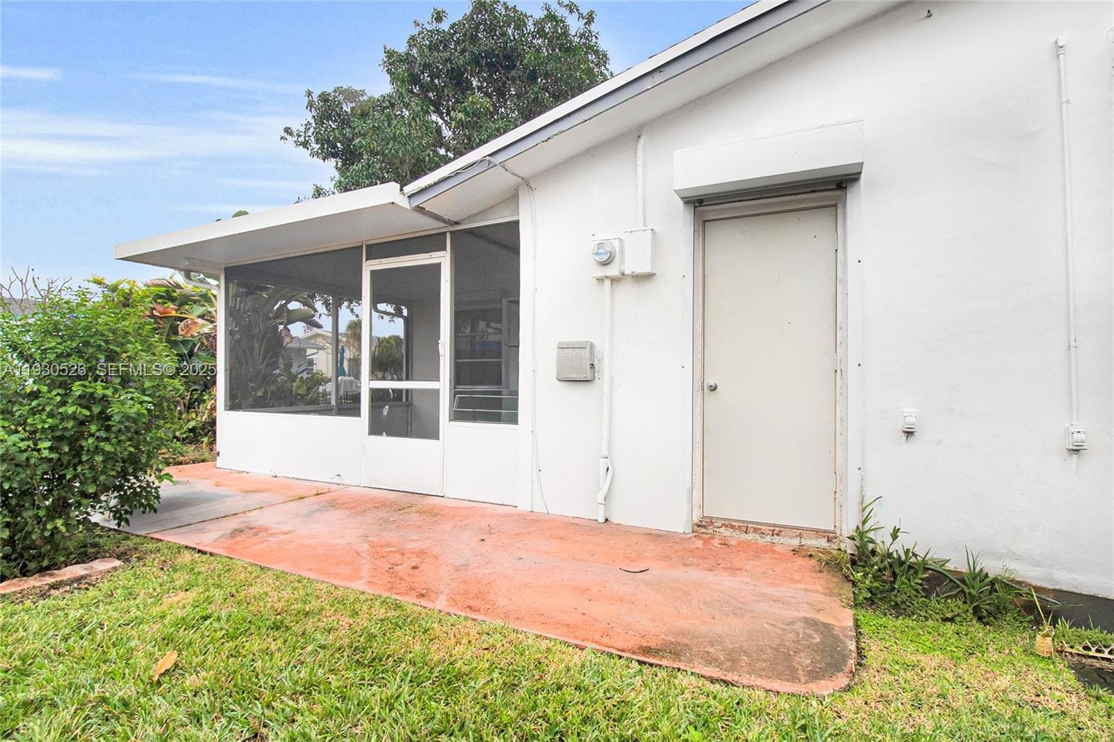 5718 NW 66th Avenue, Tamarac, FL 33321 photo 24