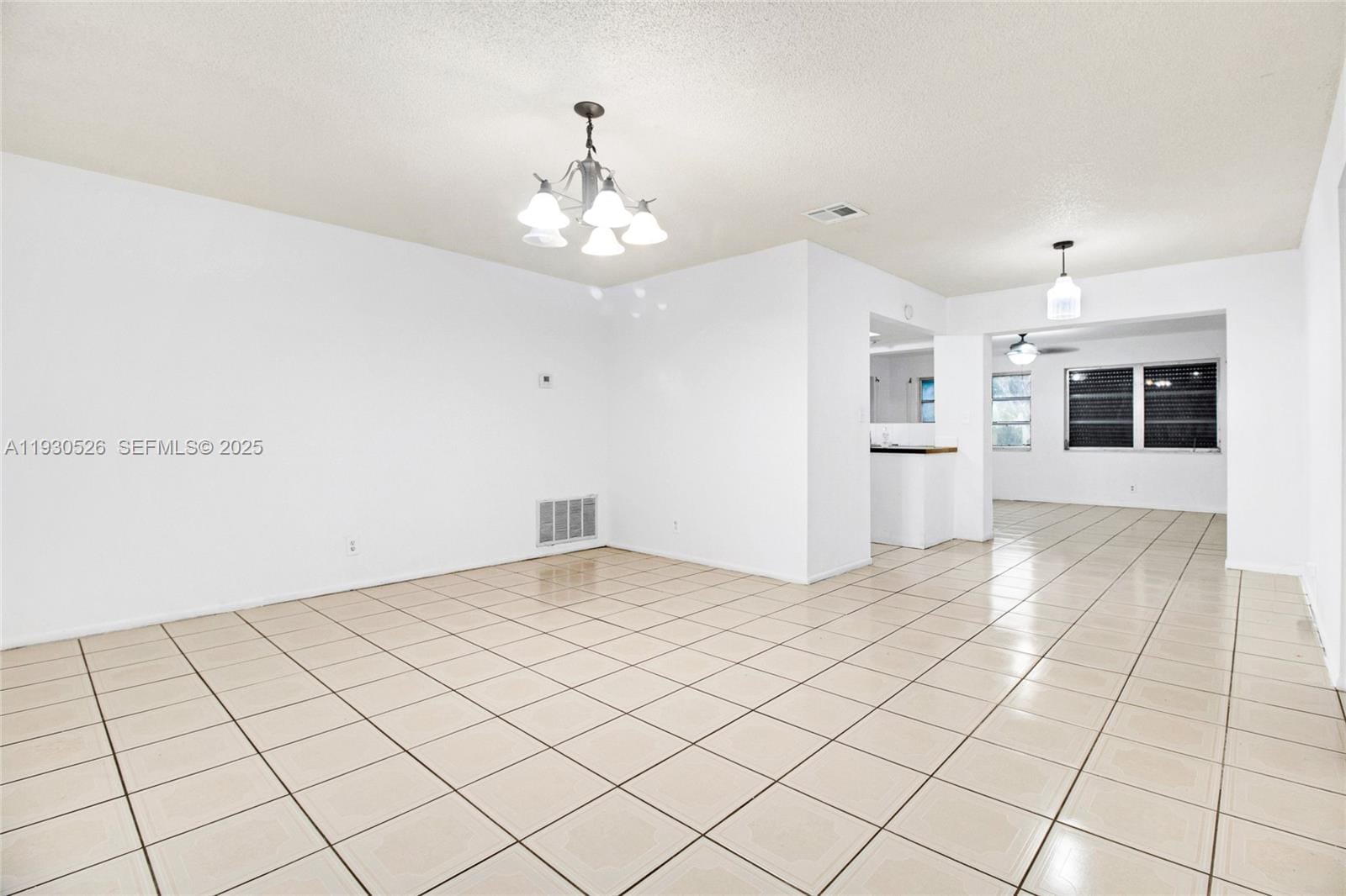 5718 NW 66th Avenue, Tamarac, FL 33321 photo 4