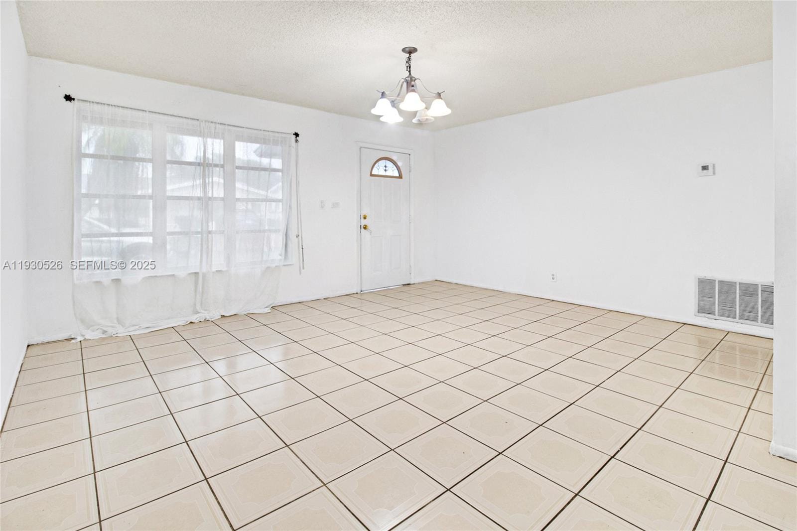 5718 NW 66th Avenue, Tamarac, FL 33321 photo 5
