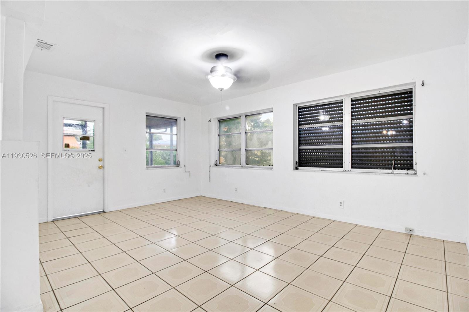 5718 NW 66th Avenue, Tamarac, FL 33321 photo 7