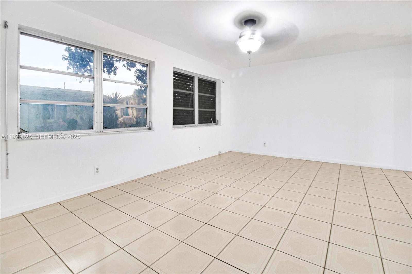 5718 NW 66th Avenue, Tamarac, FL 33321 photo 8