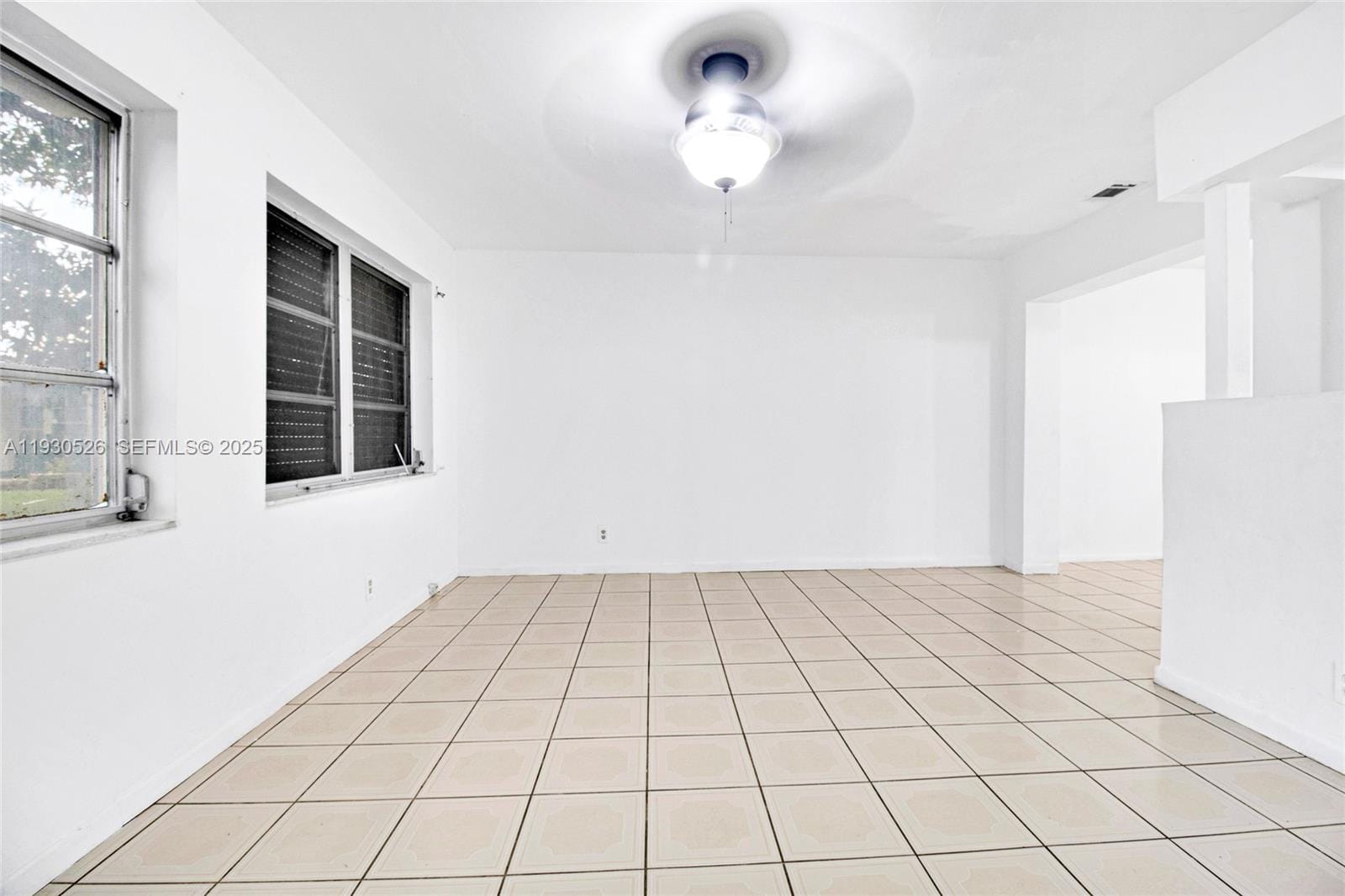 5718 NW 66th Avenue, Tamarac, FL 33321 photo 9