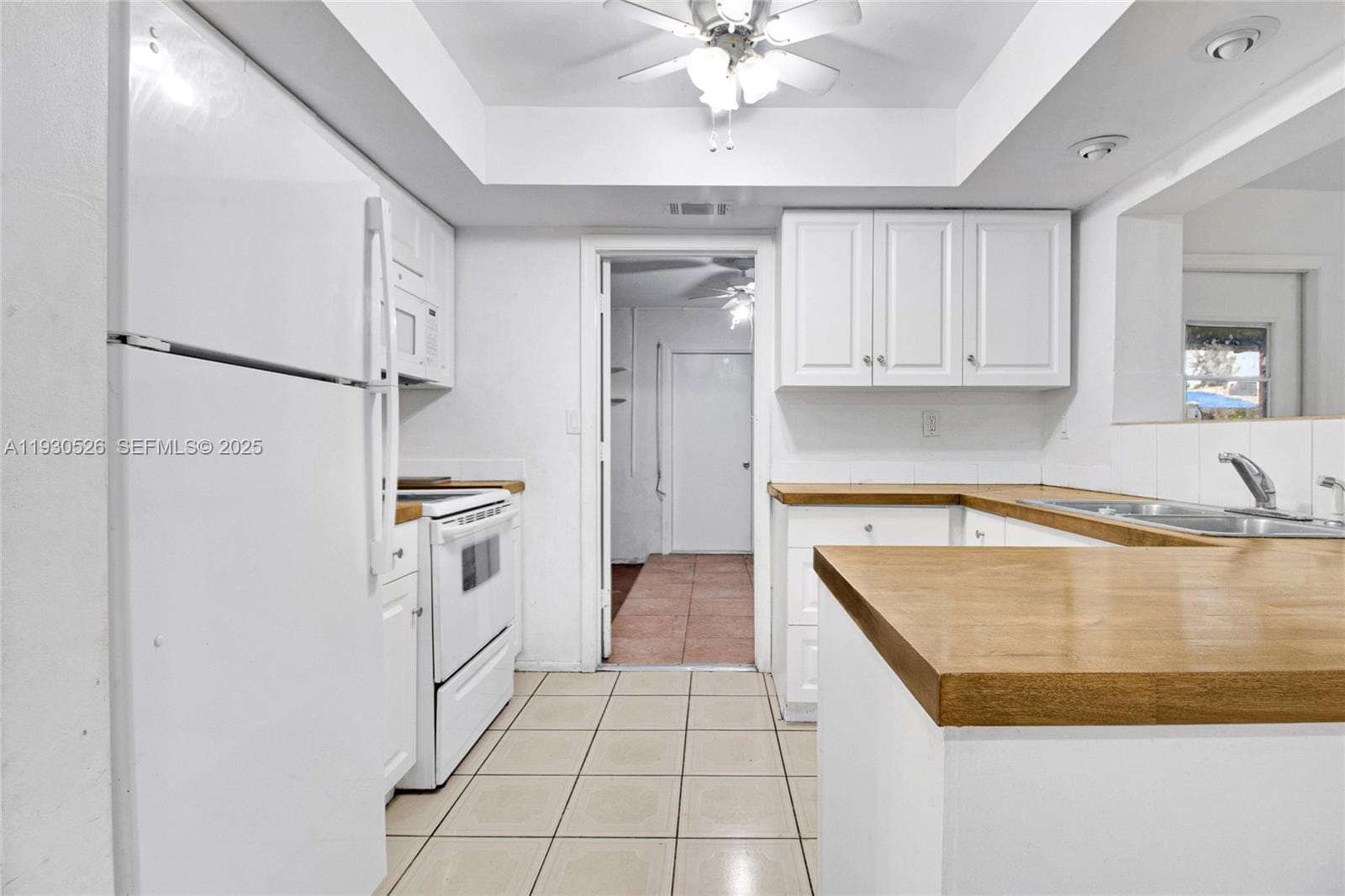 5718 NW 66th Avenue, Tamarac, FL 33321 photo 10
