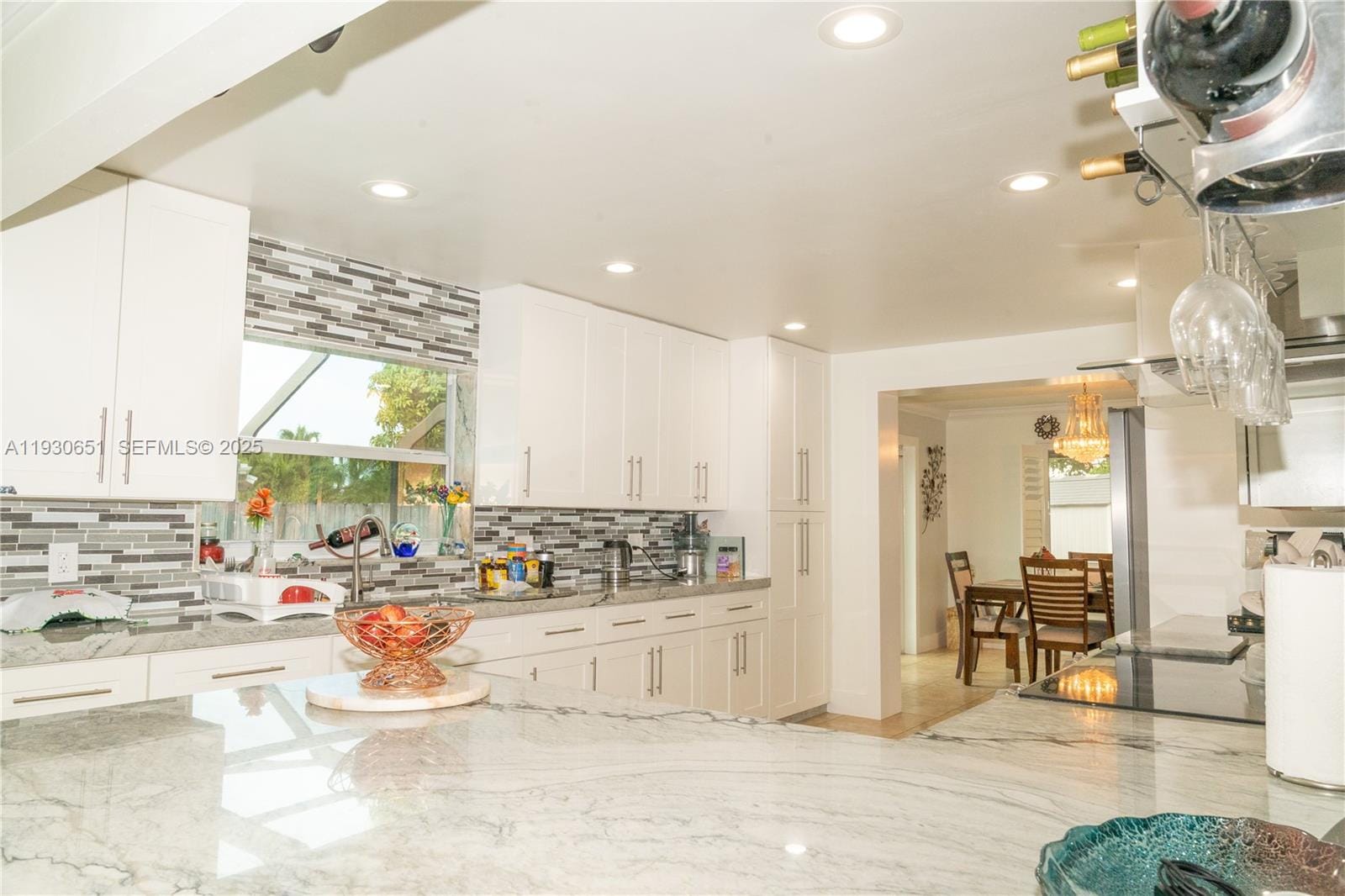 9931 SW 14th Street — photo 11
