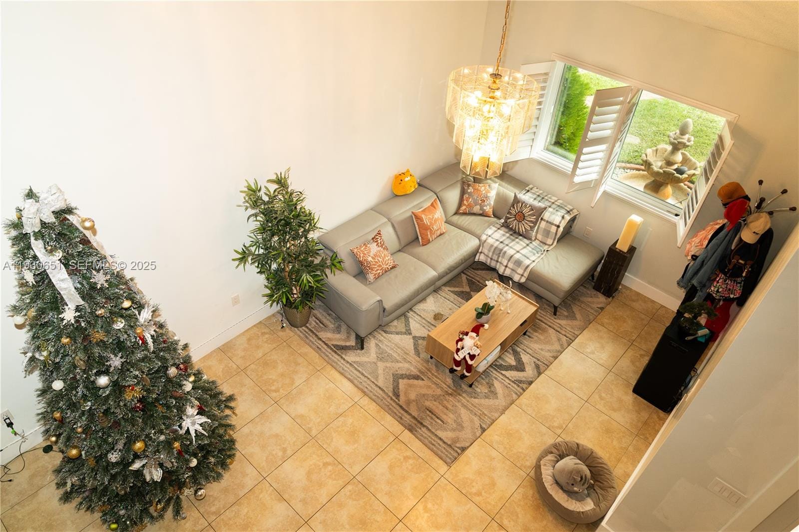 9931 SW 14th Street — photo 12
