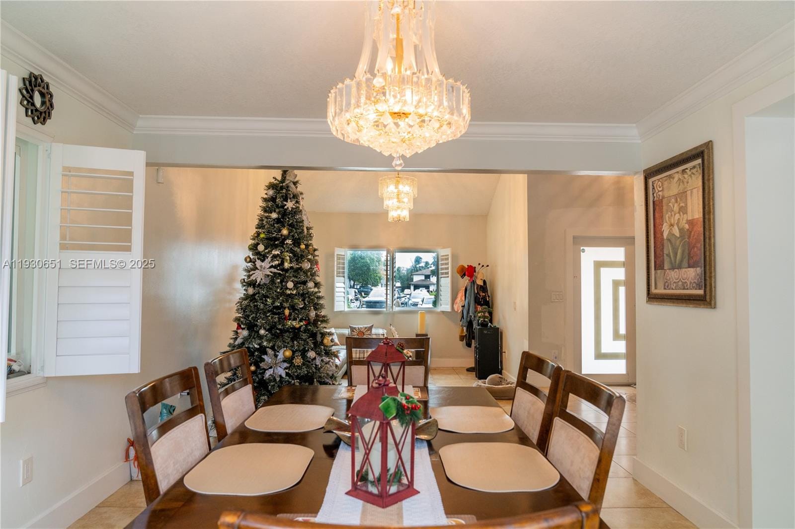 9931 SW 14th Street, Pembroke Pines, FL 33025 photo 13