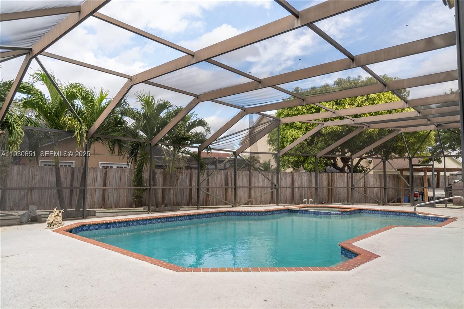 9931 SW 14th Street — photo 3