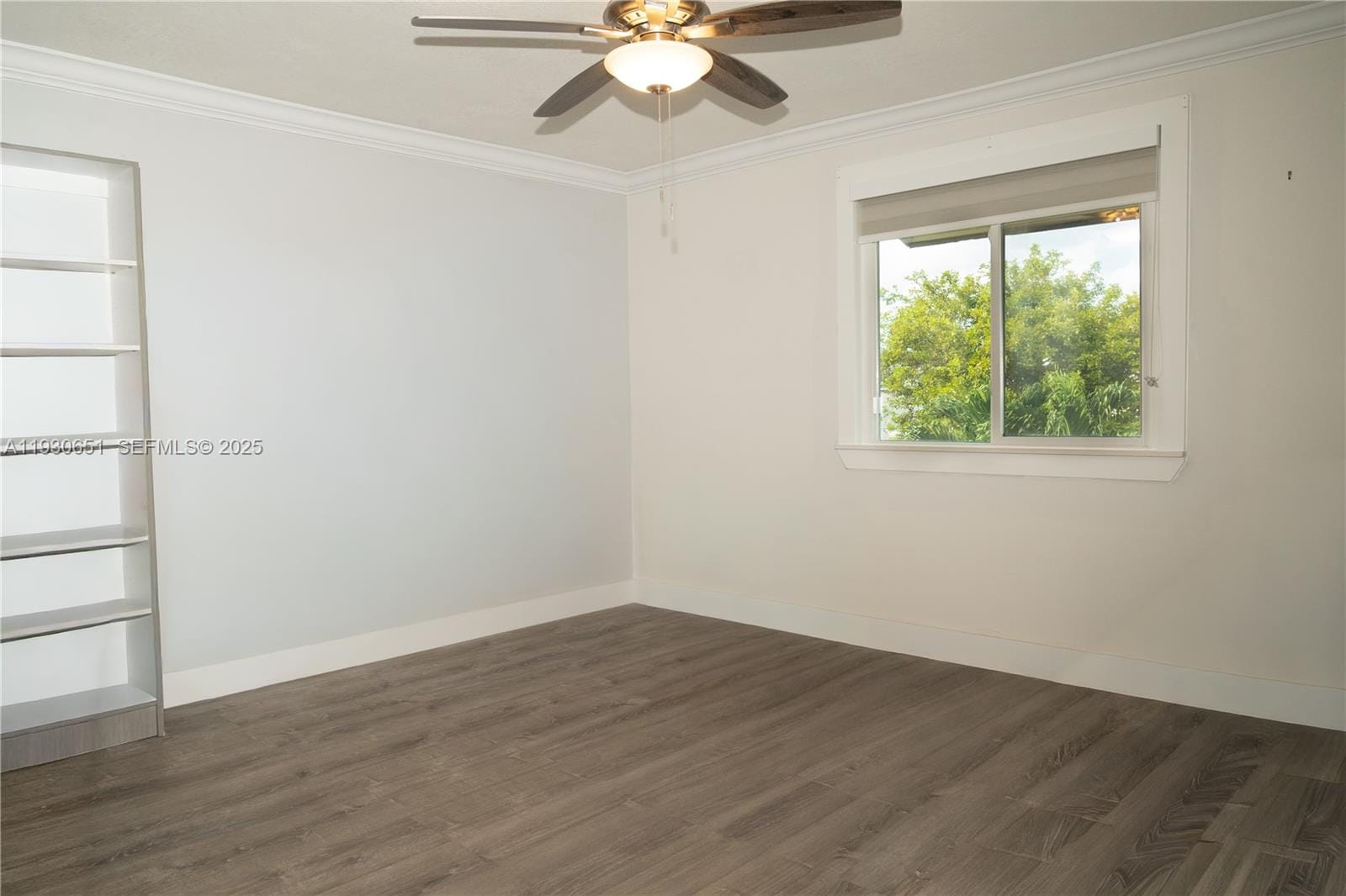 9931 SW 14th Street, Pembroke Pines, FL 33025 photo 21