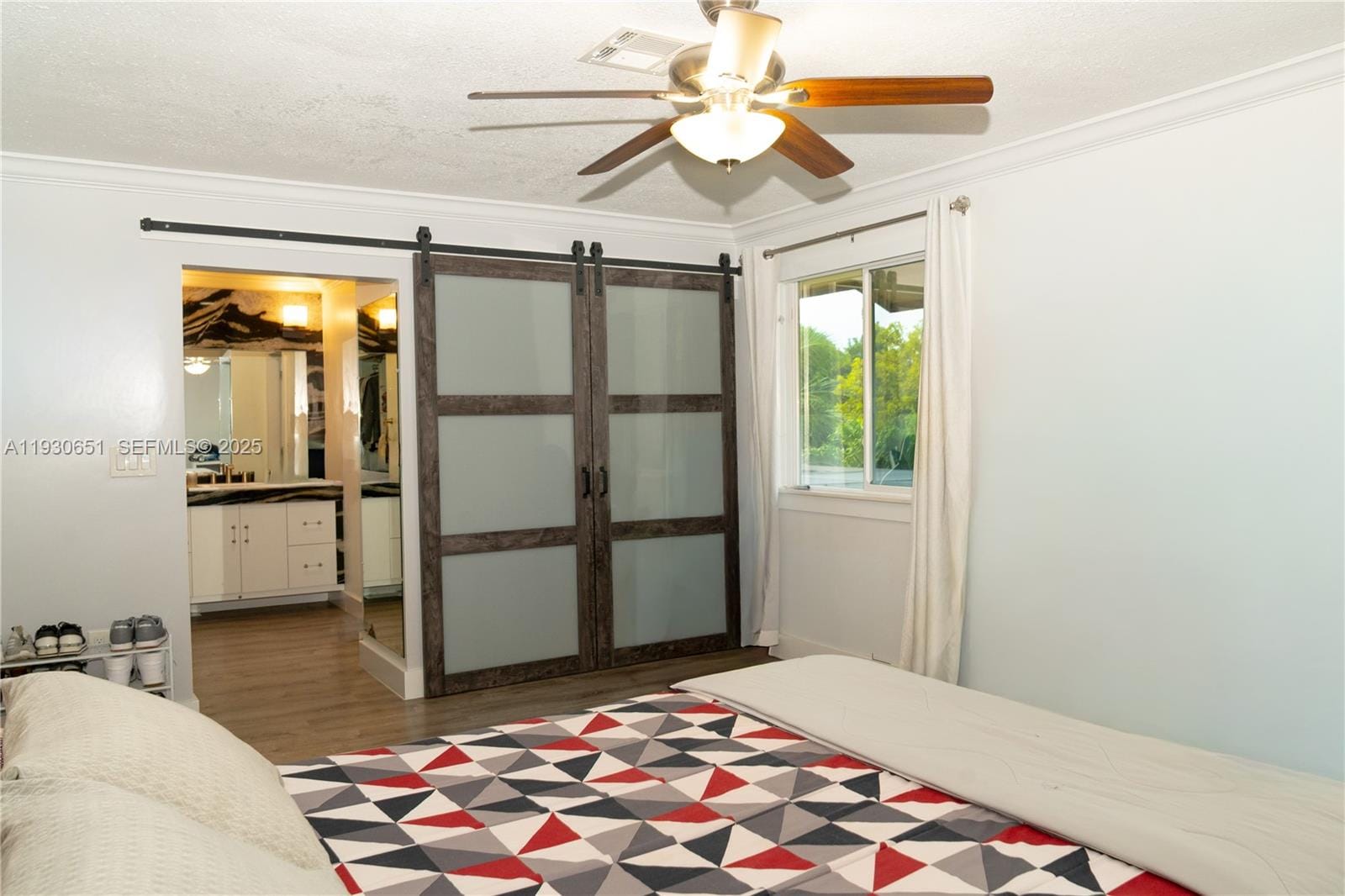 9931 SW 14th Street, Pembroke Pines, FL 33025 photo 23