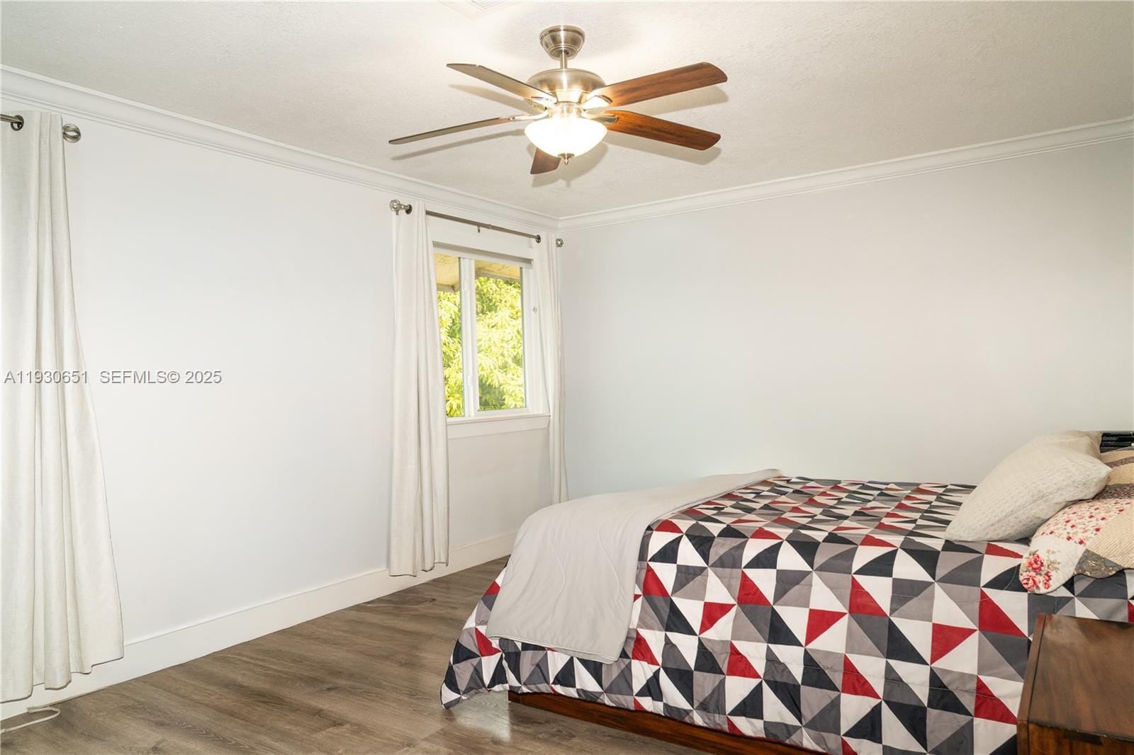 9931 SW 14th Street, Pembroke Pines, FL 33025 photo 24
