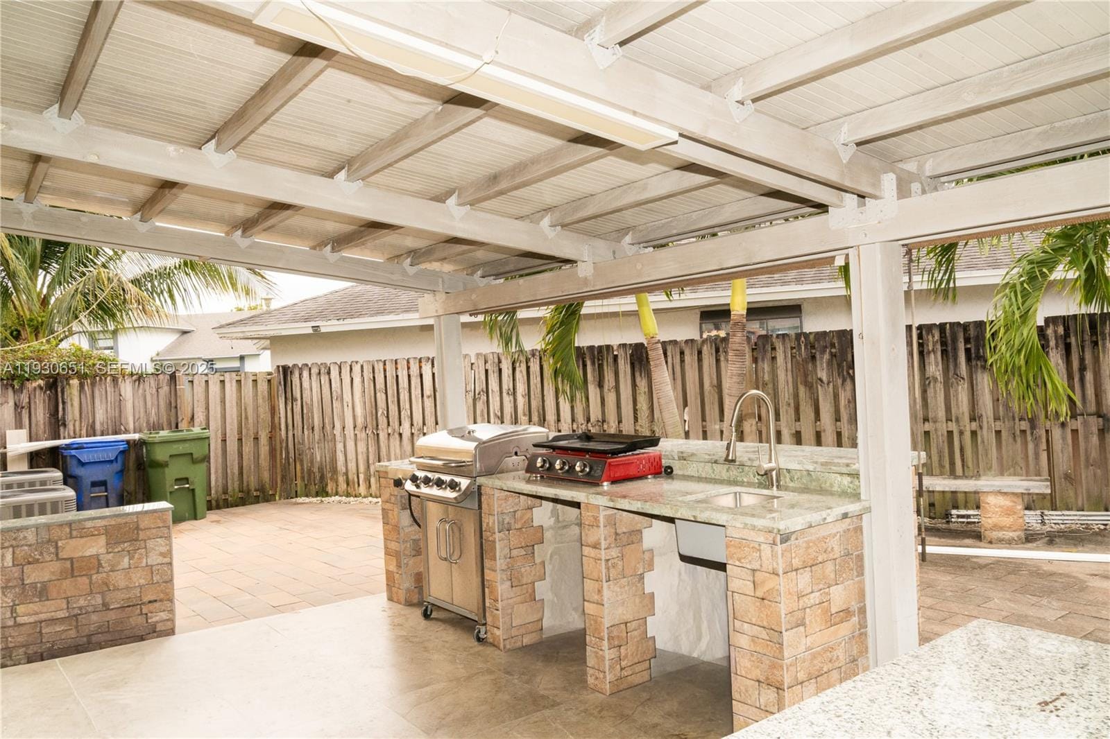 9931 SW 14th Street, Pembroke Pines, FL 33025 photo 26