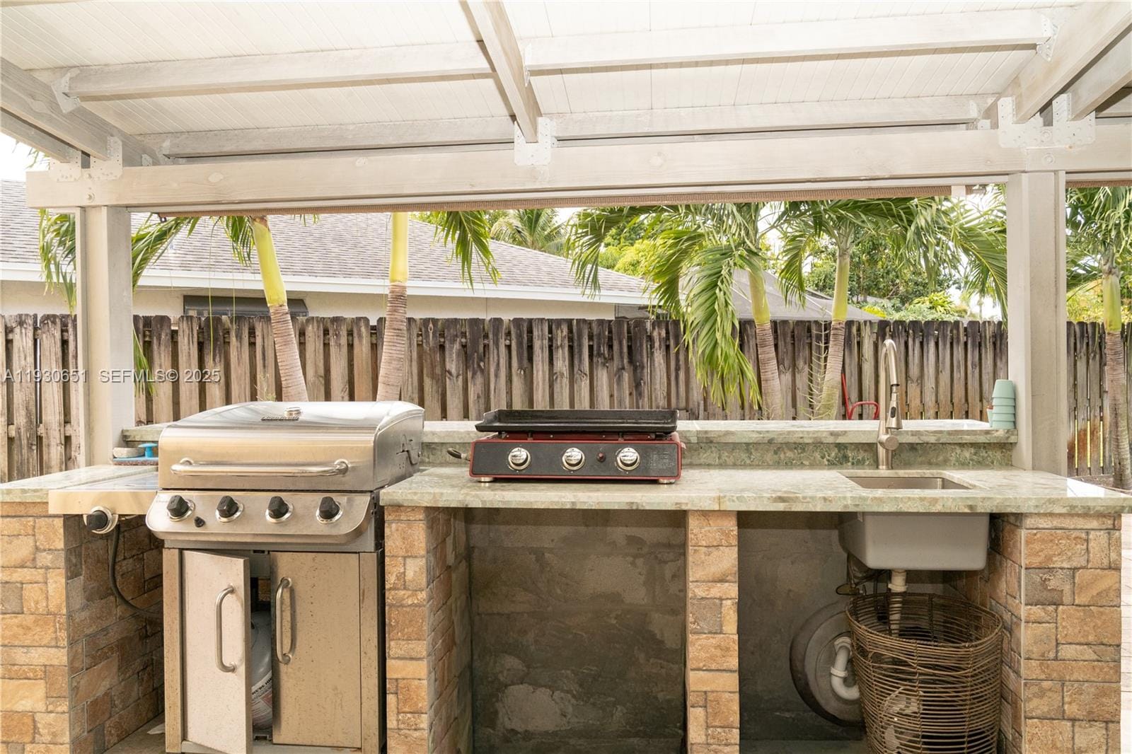 9931 SW 14th Street, Pembroke Pines, FL 33025 photo 27