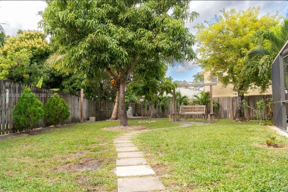 9931 SW 14th Street, Pembroke Pines, FL 33025 photo 28