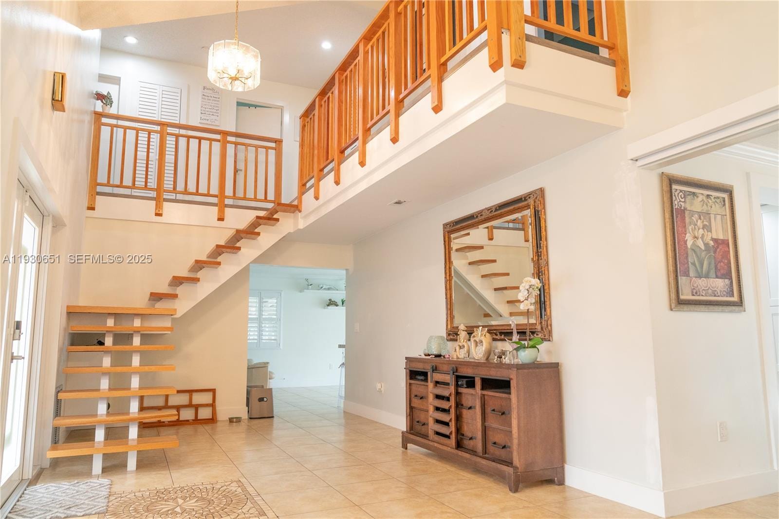 9931 SW 14th Street — photo 7