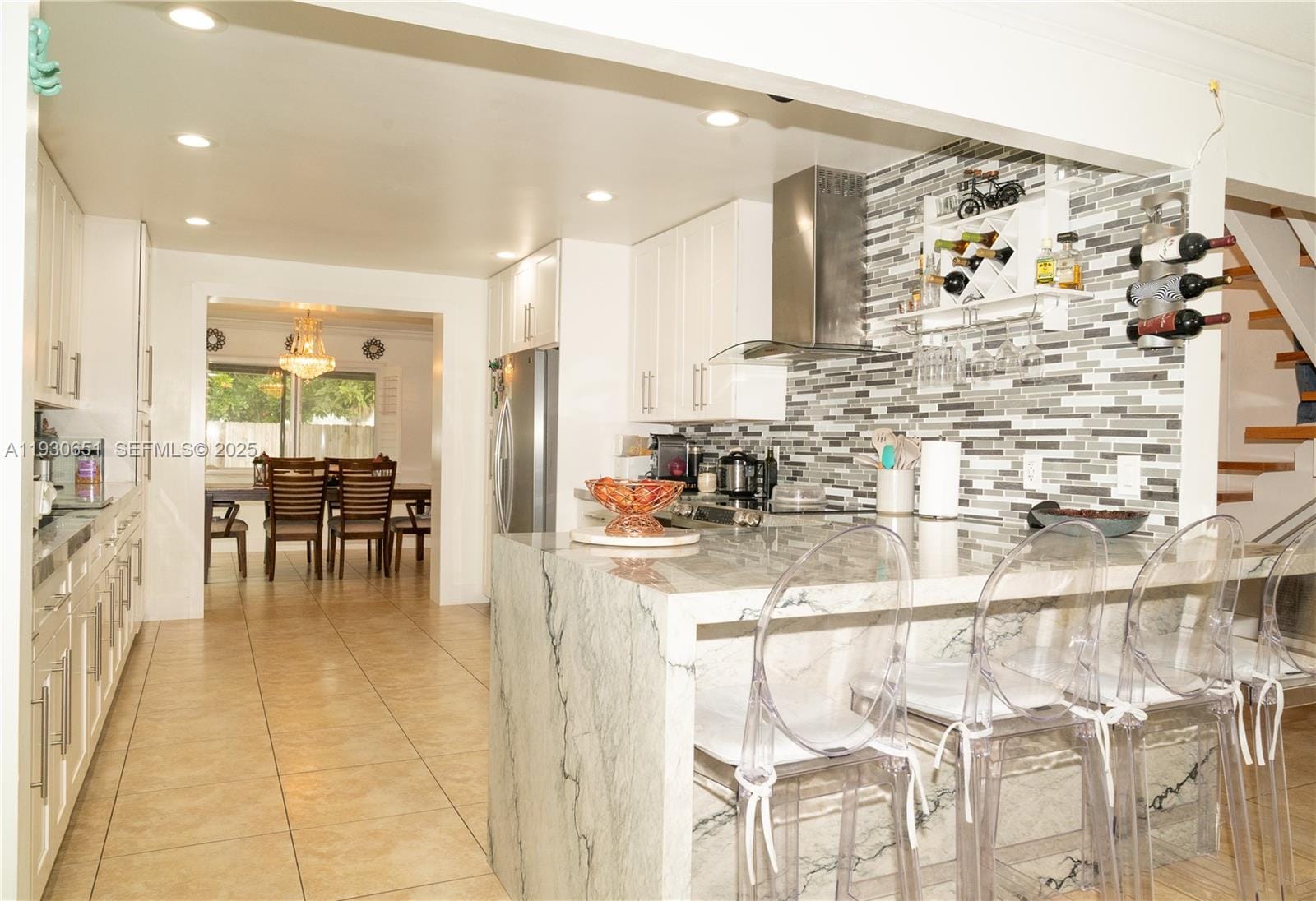 9931 SW 14th Street — photo 8