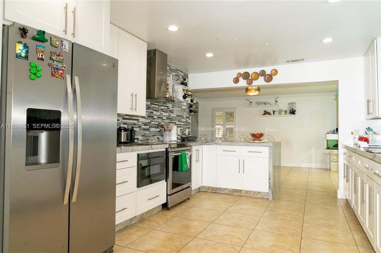 9931 SW 14th Street — photo 9