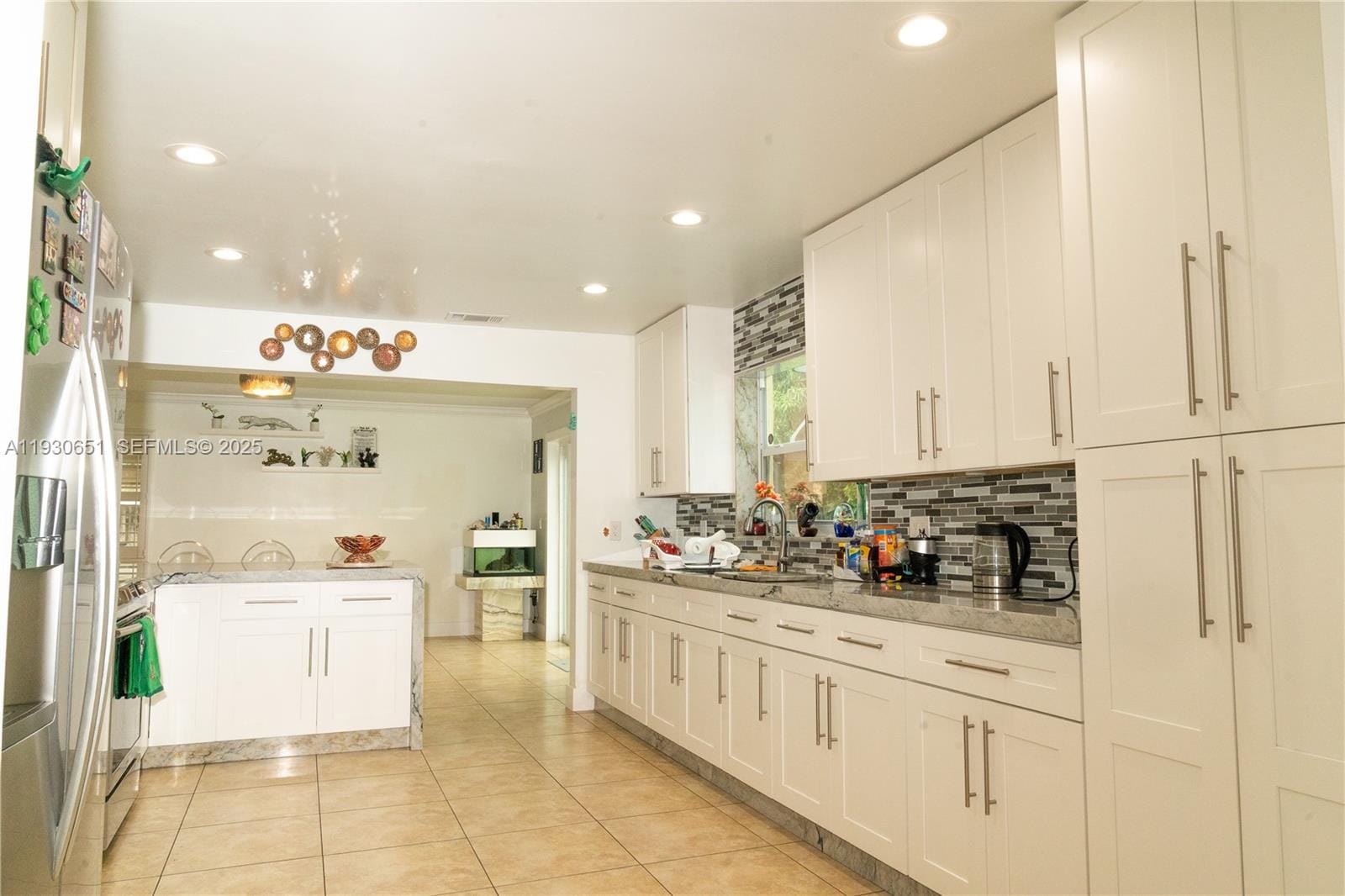 9931 SW 14th Street — photo 10
