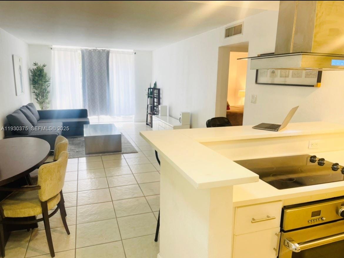 1800 Sans Souci Boulevard 109, North Miami, FL 33181 photo 2