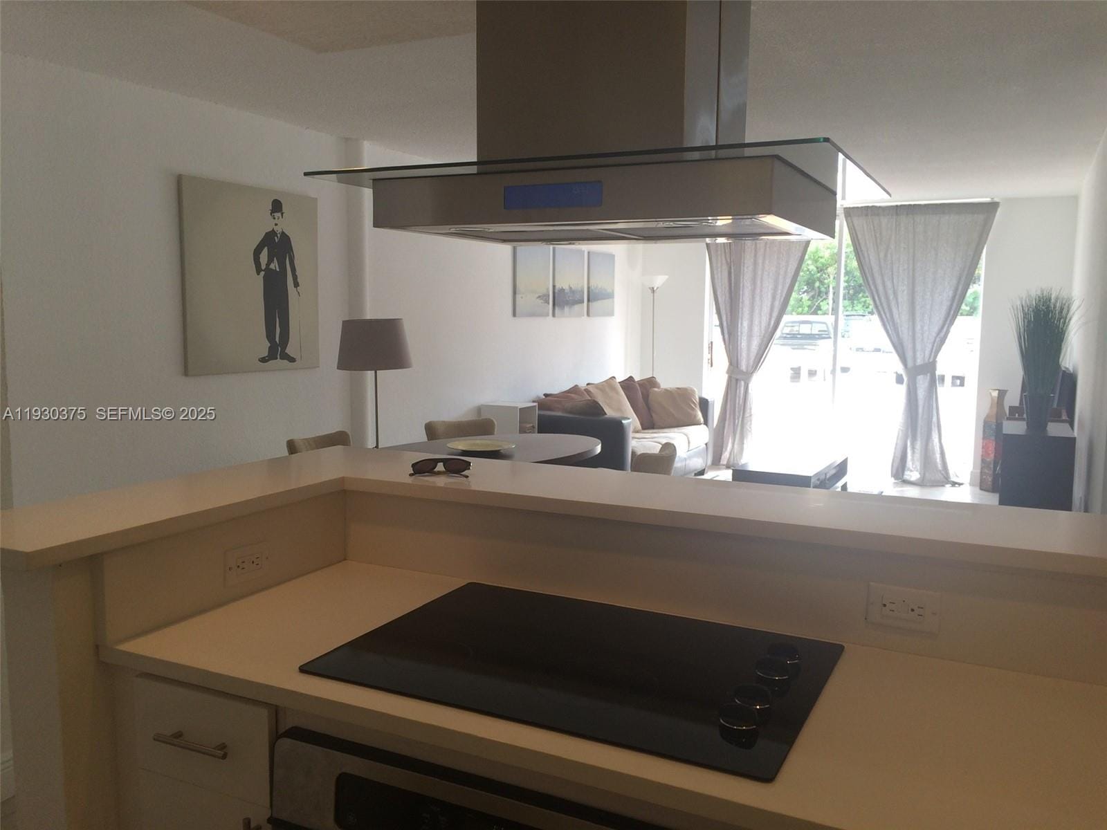 1800 Sans Souci Boulevard 109, North Miami, FL 33181 photo 3