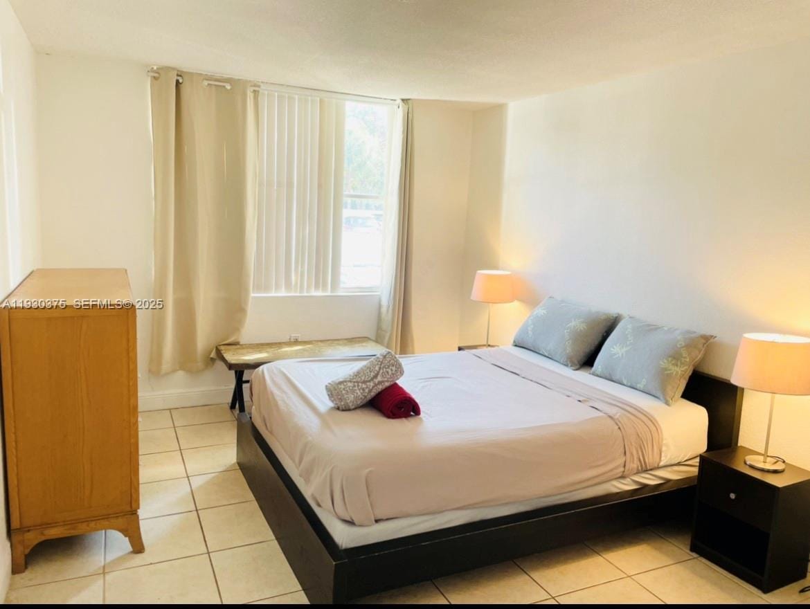 1800 Sans Souci Boulevard 109, North Miami, FL 33181 photo 4