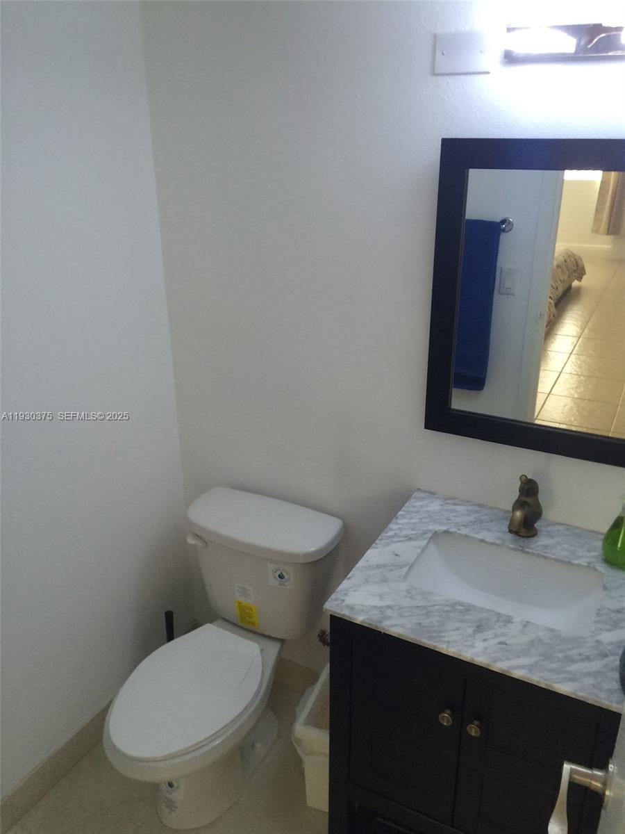 1800 Sans Souci Boulevard 109, North Miami, FL 33181 photo 5