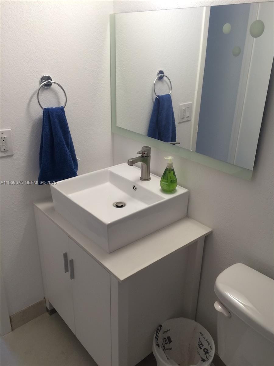 1800 Sans Souci Boulevard 109, North Miami, FL 33181 photo 6
