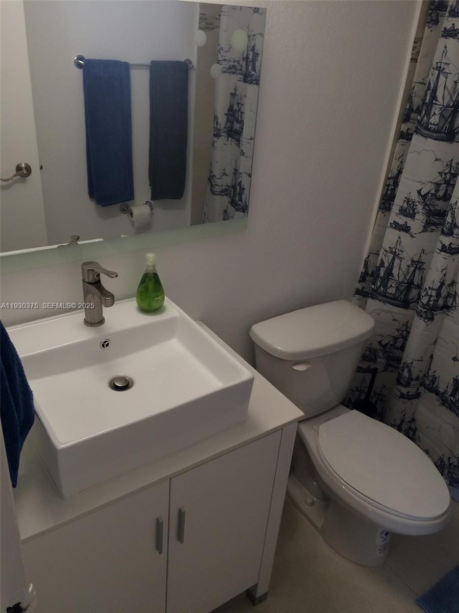 1800 Sans Souci Boulevard 109, North Miami, FL 33181 photo 7