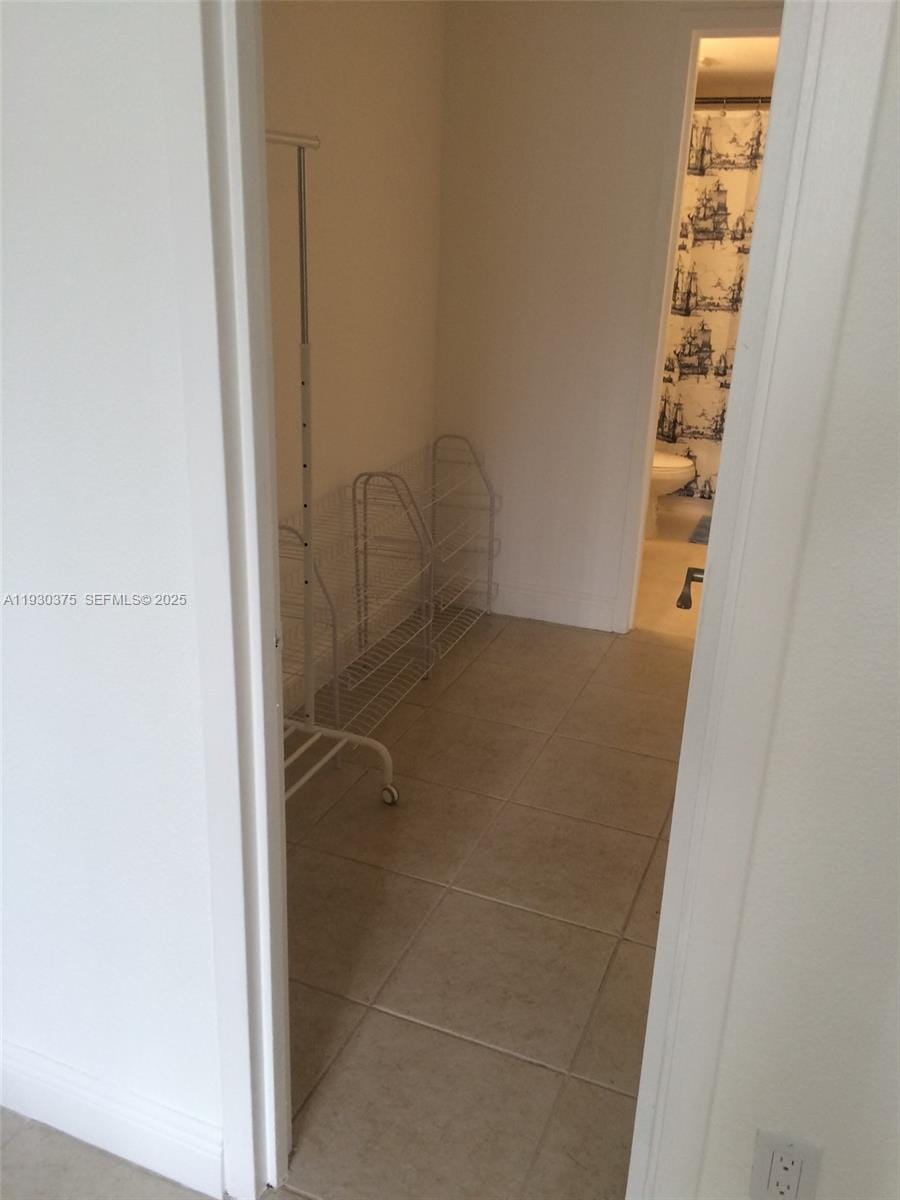 1800 Sans Souci Boulevard 109, North Miami, FL 33181 photo 8