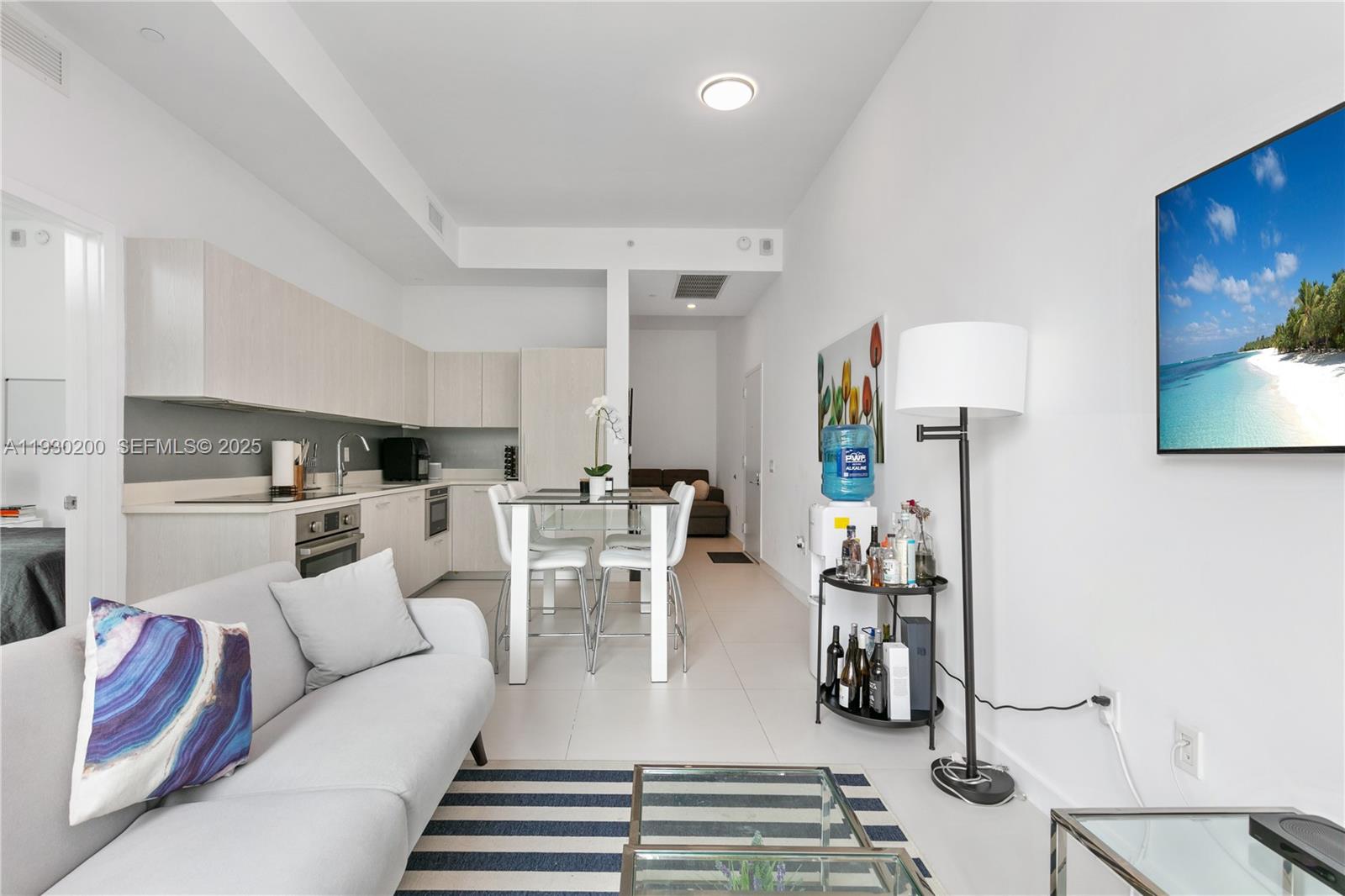 501 NE 31st Street 307, Miami, FL 33137, Miami