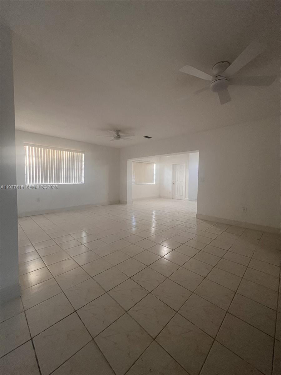 8220 SW 29th Street, Miami, FL 33155 photo 2