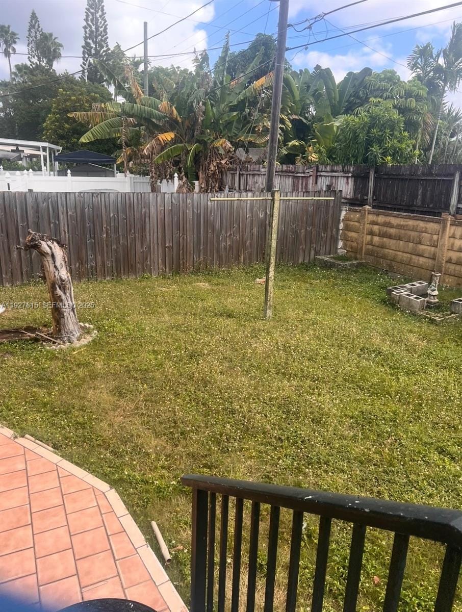 8220 SW 29th Street, Miami, FL 33155 photo 11