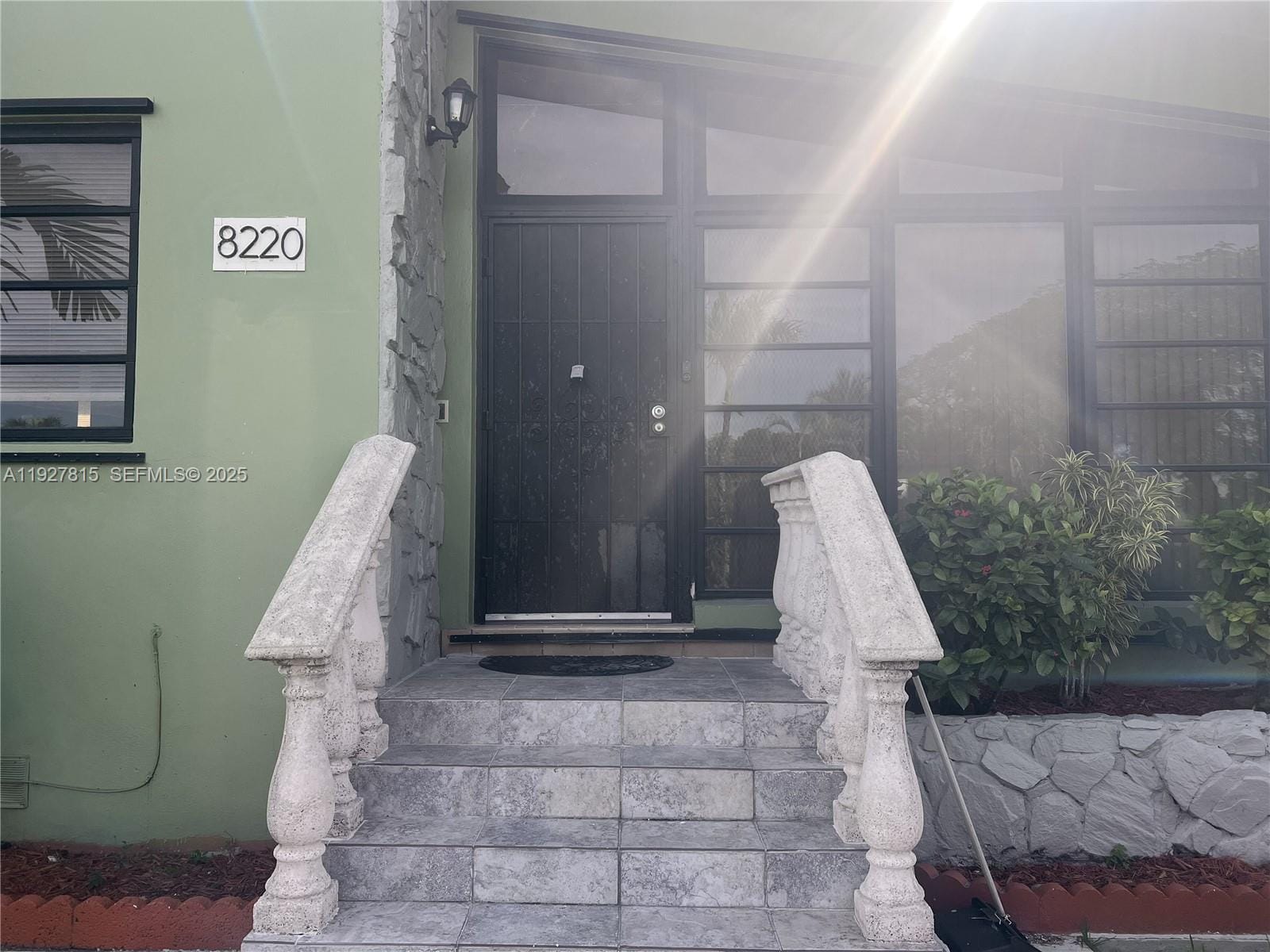 8220 SW 29th Street, Miami, FL 33155 photo 12