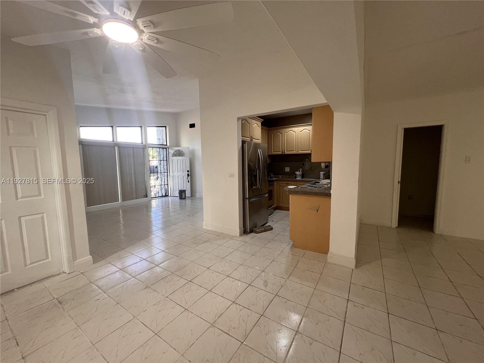 8220 SW 29th Street, Miami, FL 33155 photo 3