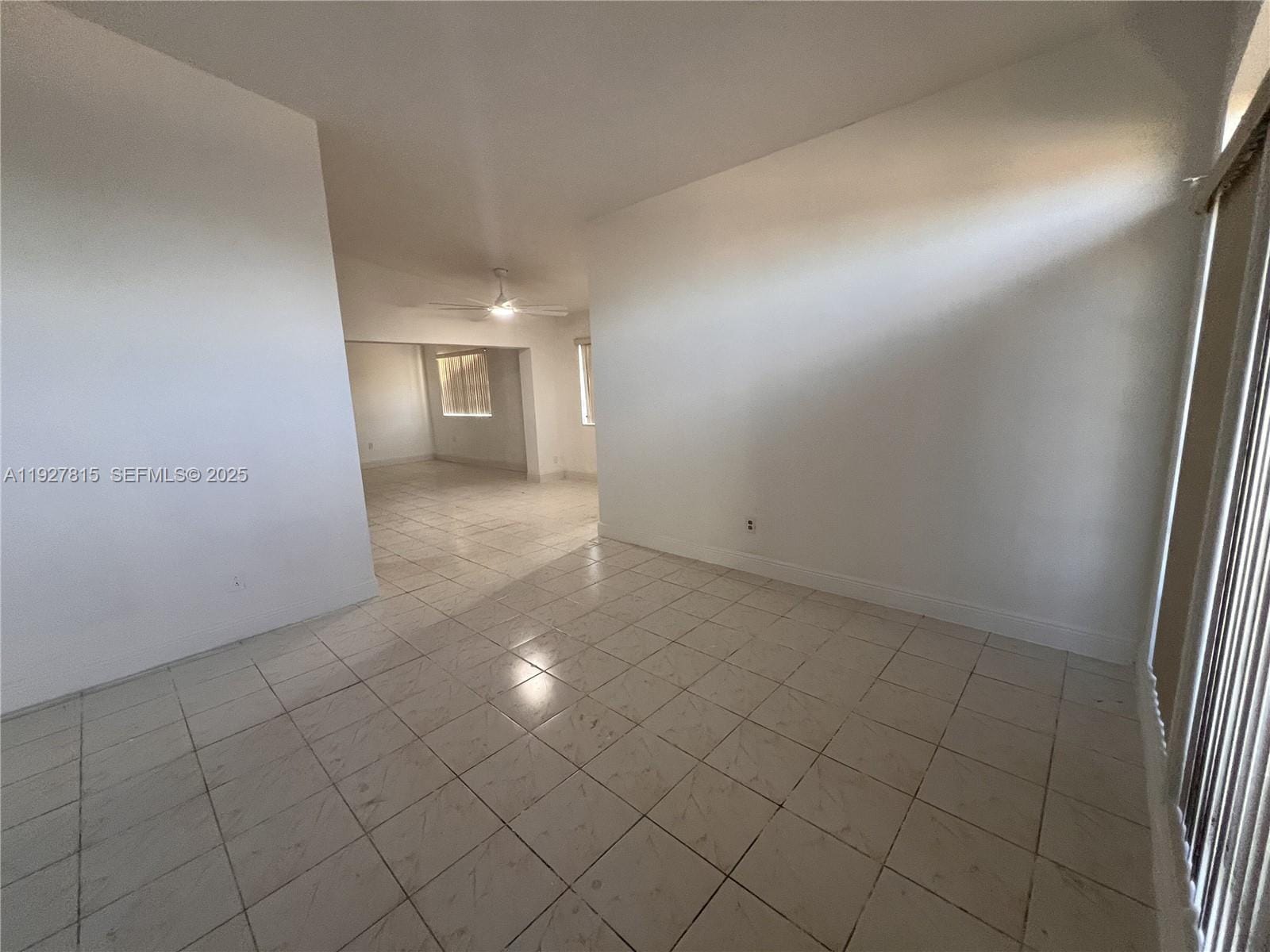 8220 SW 29th Street, Miami, FL 33155 photo 4