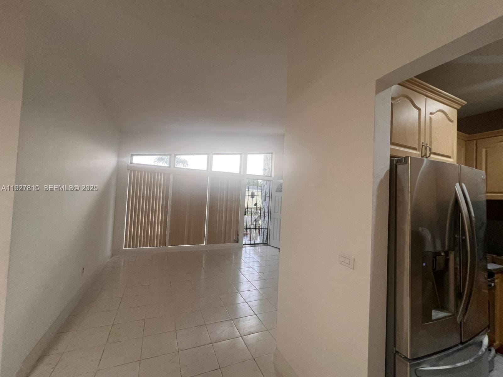 8220 SW 29th Street, Miami, FL 33155 photo 5