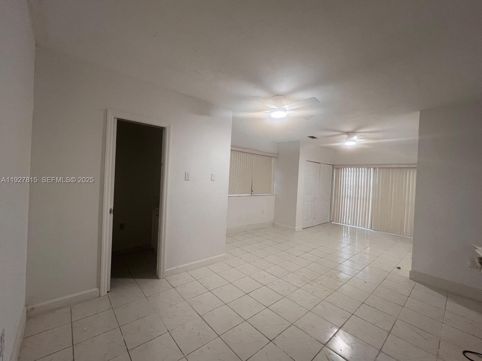 8220 SW 29th Street, Miami, FL 33155 photo 6