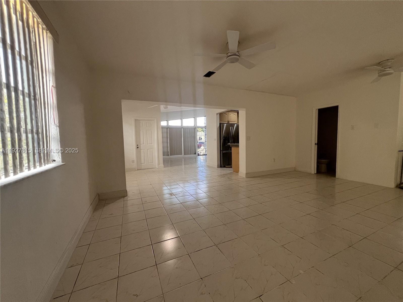 8220 SW 29th Street, Miami, FL 33155 photo 7