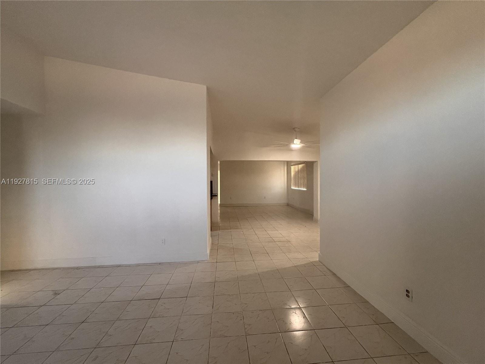 8220 SW 29th Street, Miami, FL 33155 photo 8