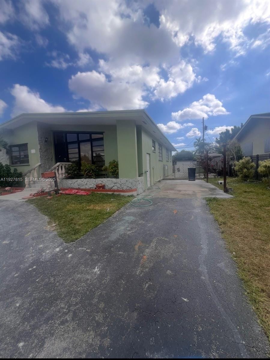 8220 SW 29th Street, Miami, FL 33155 photo 9