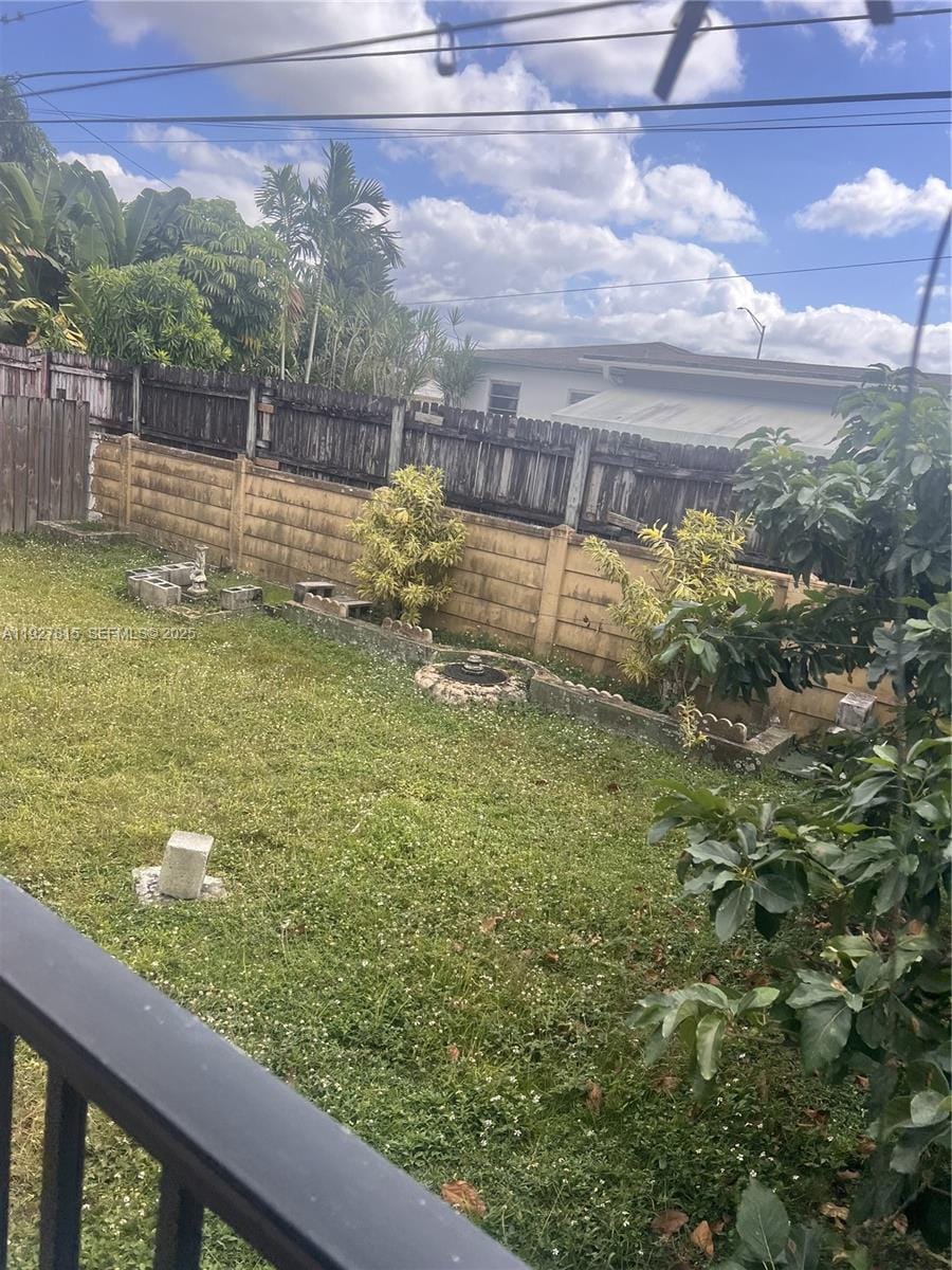 8220 SW 29th Street, Miami, FL 33155 photo 10