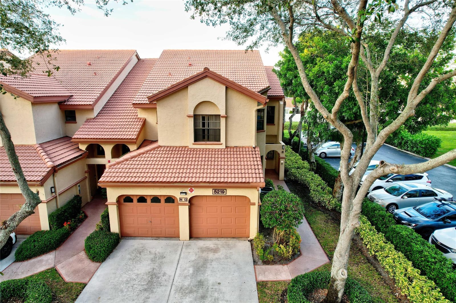 5219 Europa Drive G, Boynton Beach, FL 33437