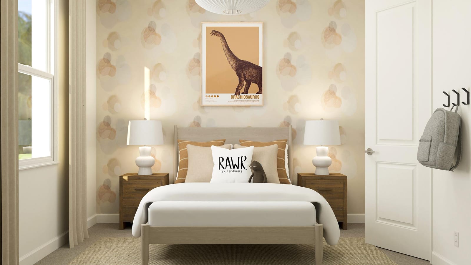 19087 Wood Stork Way — photo 11