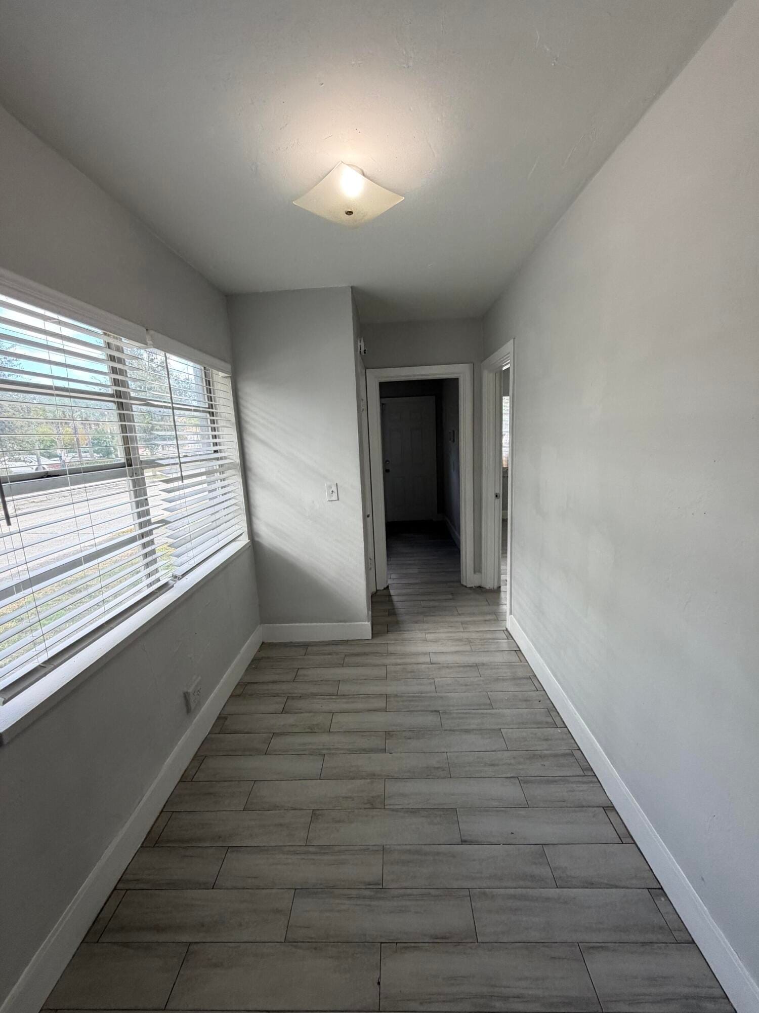 2722 Poinsettia Avenue 16 — photo 7