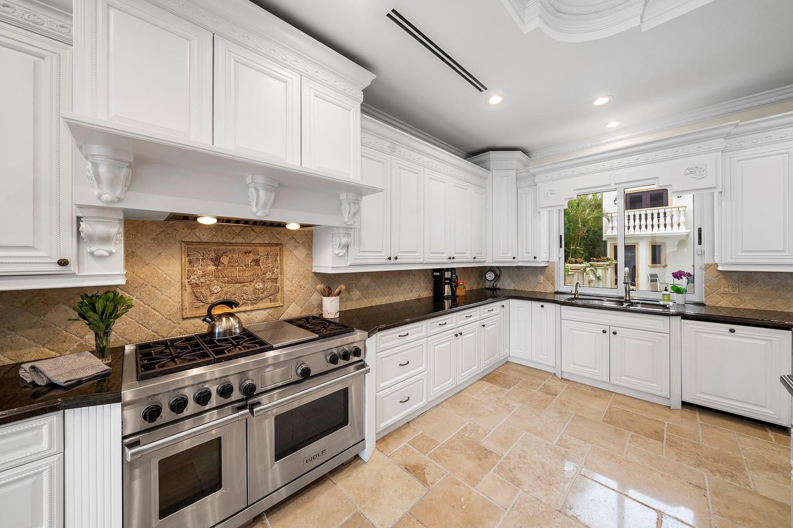 2760 N Atlantic Boulevard, Fort Lauderdale, FL 33308 photo 14