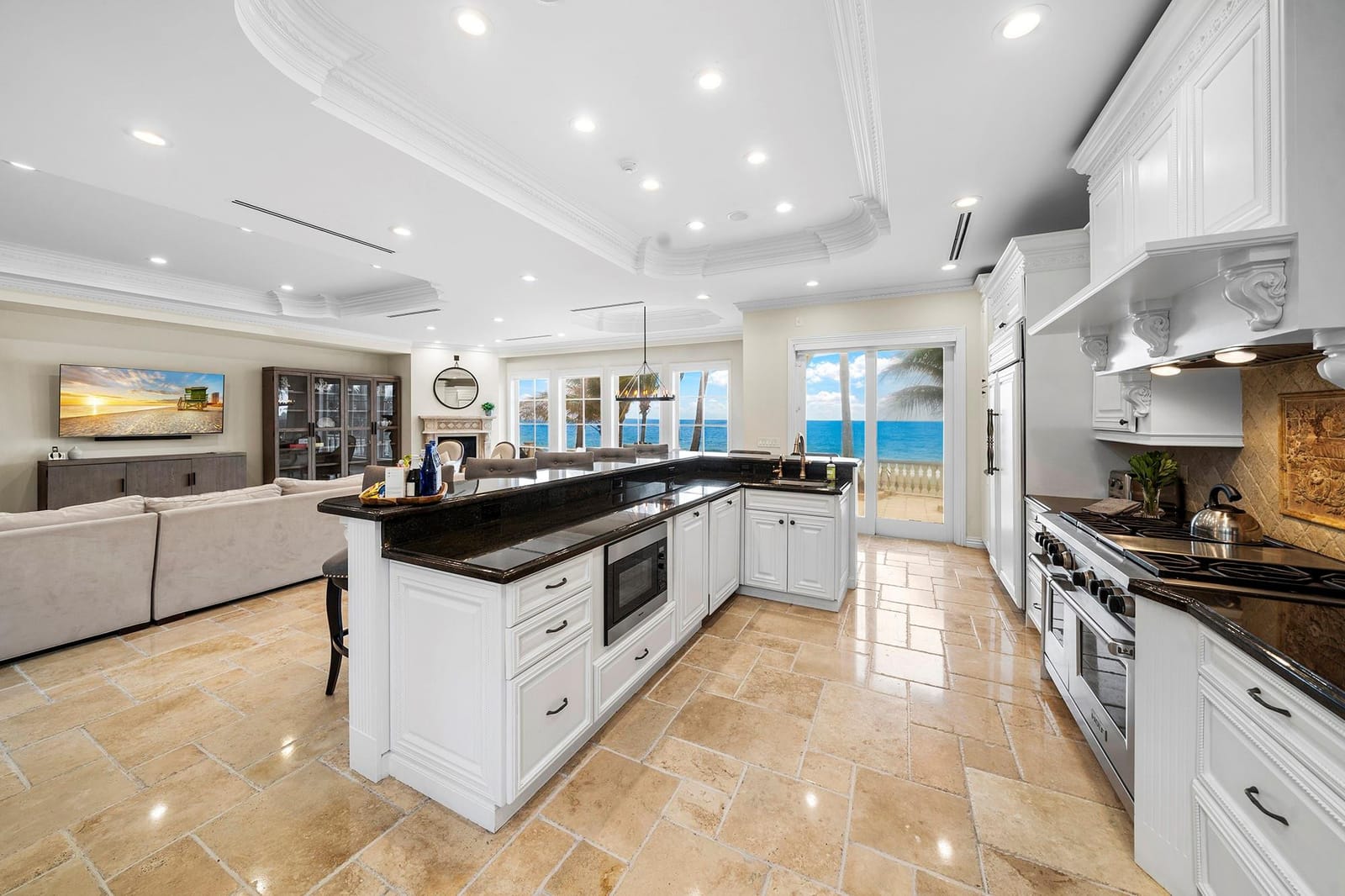 2760 N Atlantic Boulevard, Fort Lauderdale, FL 33308 photo 15