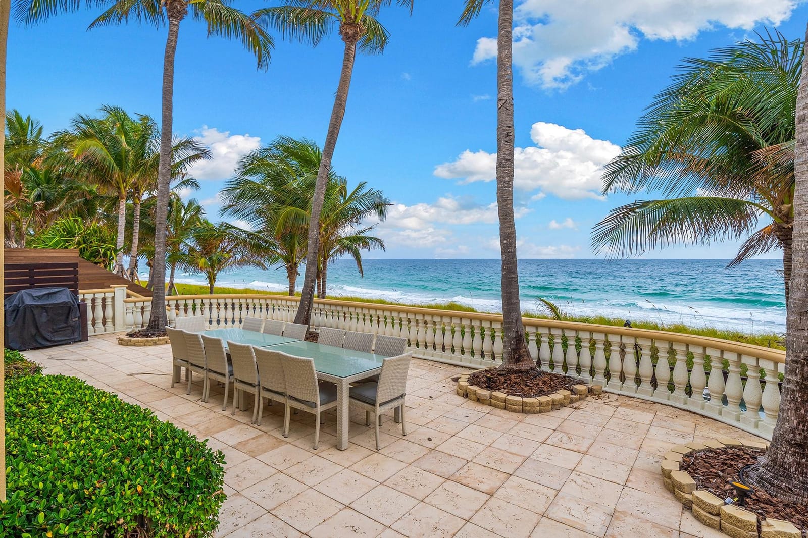 2760 N Atlantic Boulevard, Fort Lauderdale, FL 33308 photo 17