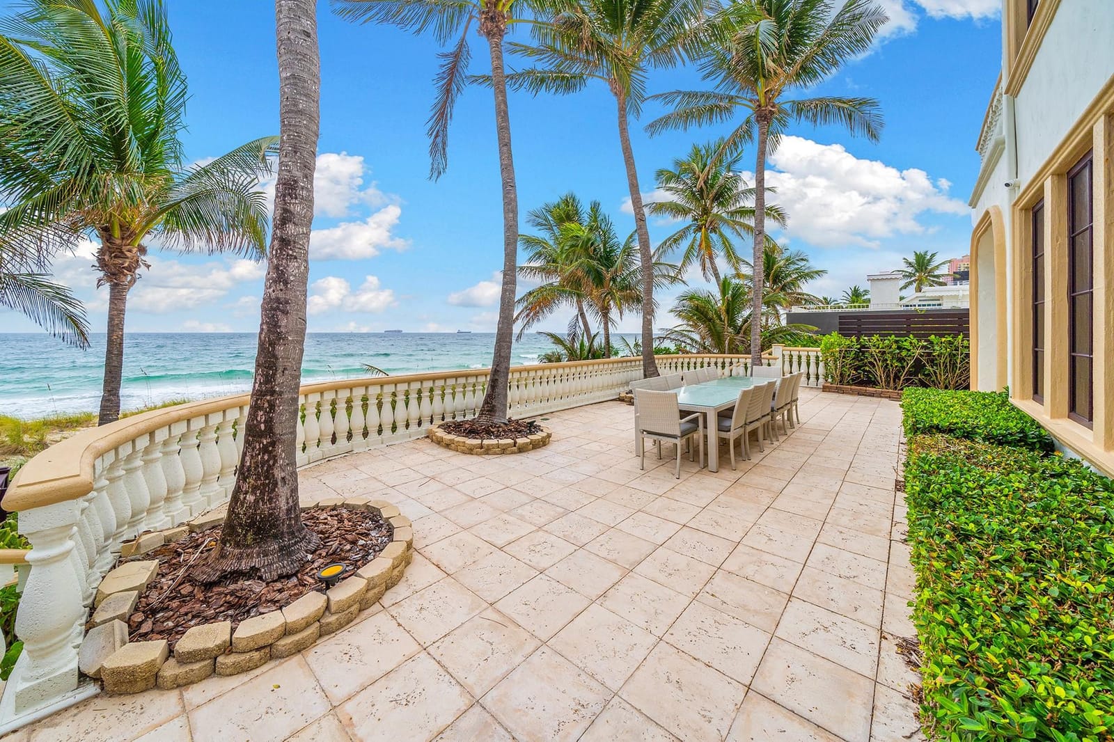 2760 N Atlantic Boulevard, Fort Lauderdale, FL 33308 photo 18