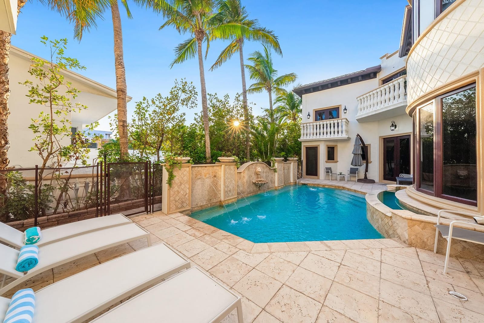 2760 N Atlantic Boulevard, Fort Lauderdale, FL 33308 photo 23