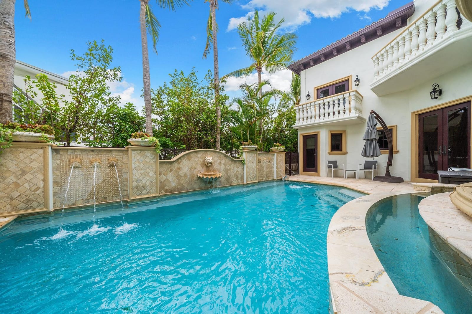 2760 N Atlantic Boulevard, Fort Lauderdale, FL 33308 photo 24